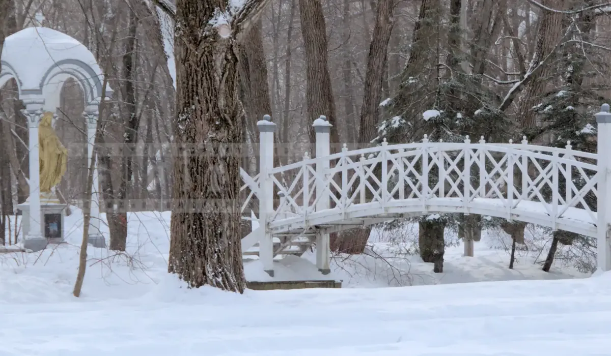 FPImages scenic photo galleries