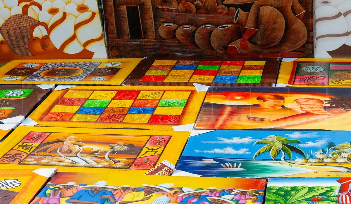 FPImages scenic photo galleries