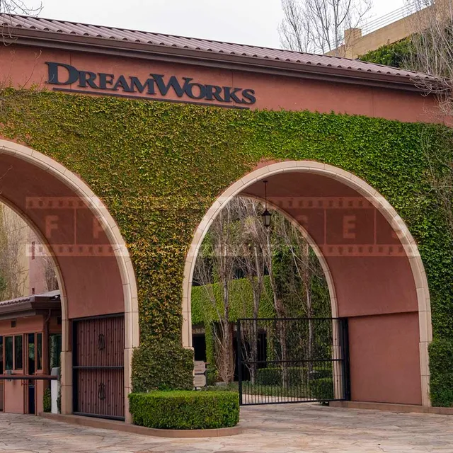 FPImages scenic photo galleries