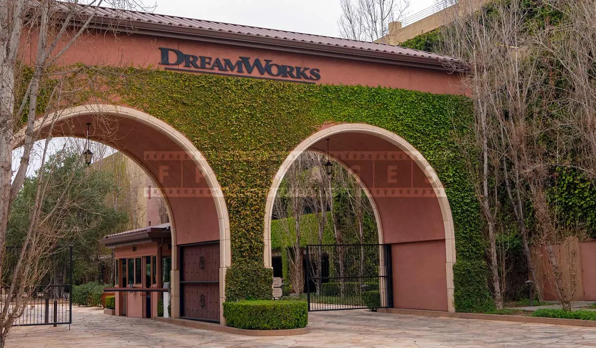 FPImages scenic photo galleries