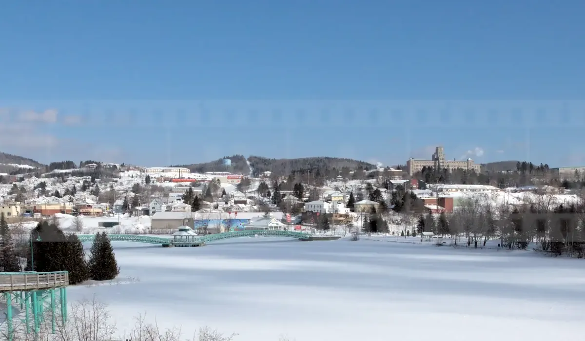 FPImages scenic photo galleries