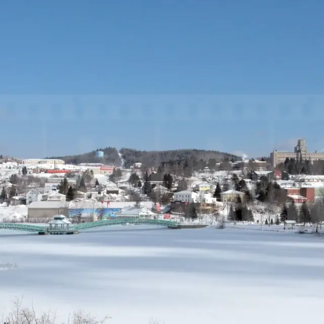 FPImages scenic photo galleries