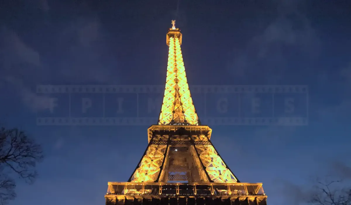 FPImages scenic photo galleries