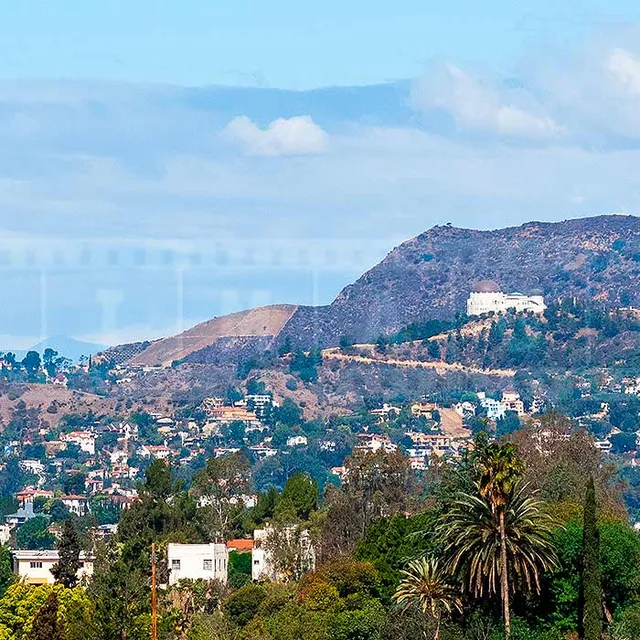 FPImages scenic photo galleries