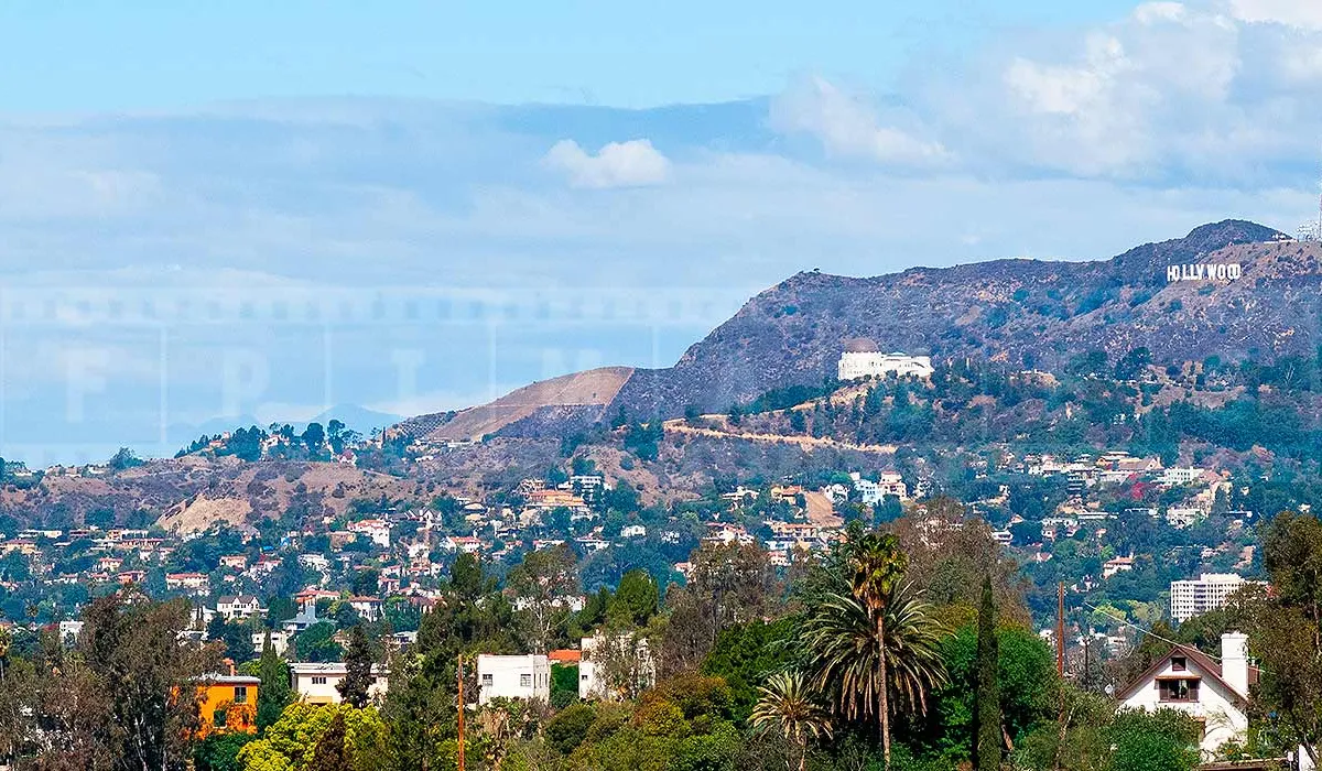 FPImages scenic photo galleries