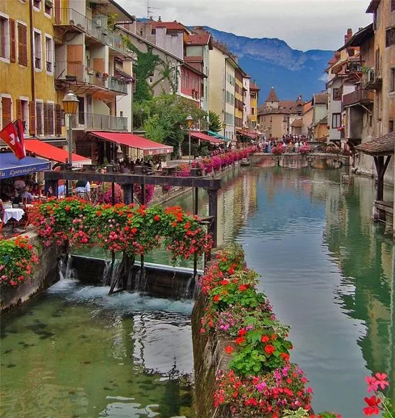 FPImages scenic photo galleries