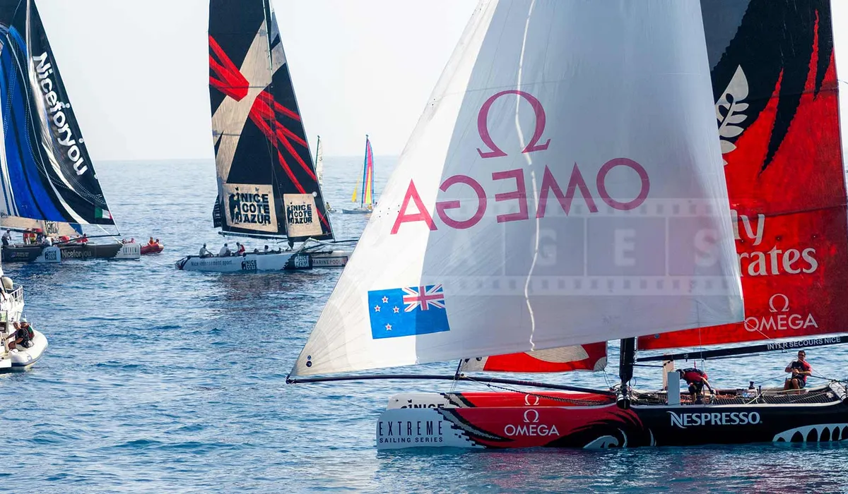 FPImages scenic photo galleries