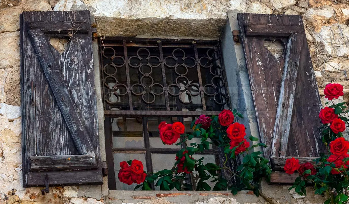 FPImages scenic photo galleries