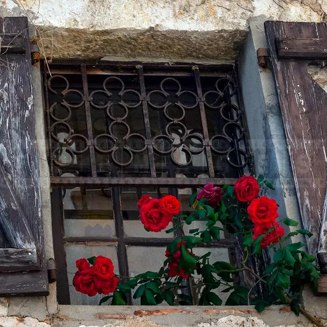 FPImages scenic photo galleries