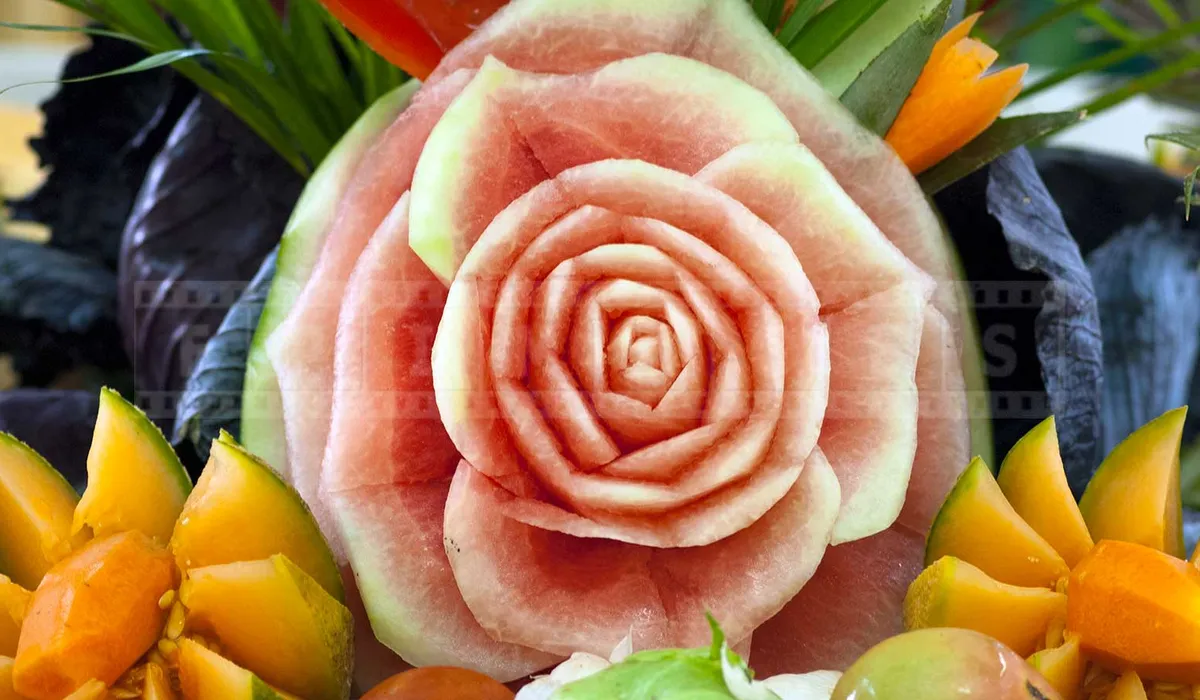 FPImages scenic photo galleries