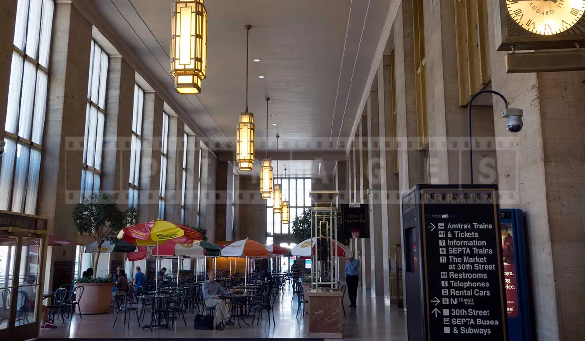 FPImages scenic photo galleries