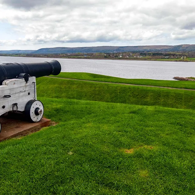 FPImages scenic photo galleries