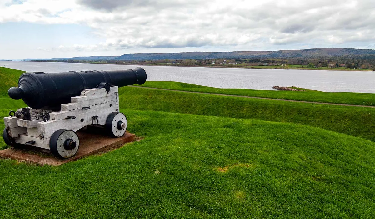 FPImages scenic photo galleries