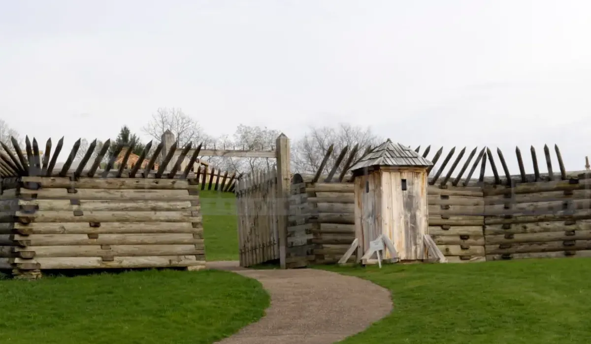 FPImages scenic photo galleries