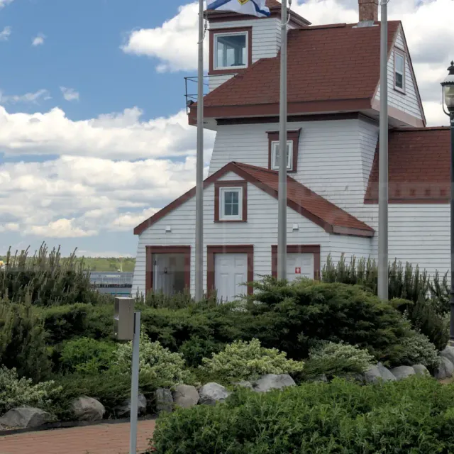 FPImages scenic photo galleries