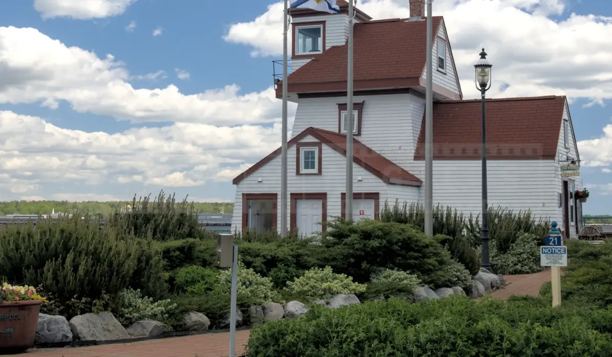 FPImages scenic photo galleries