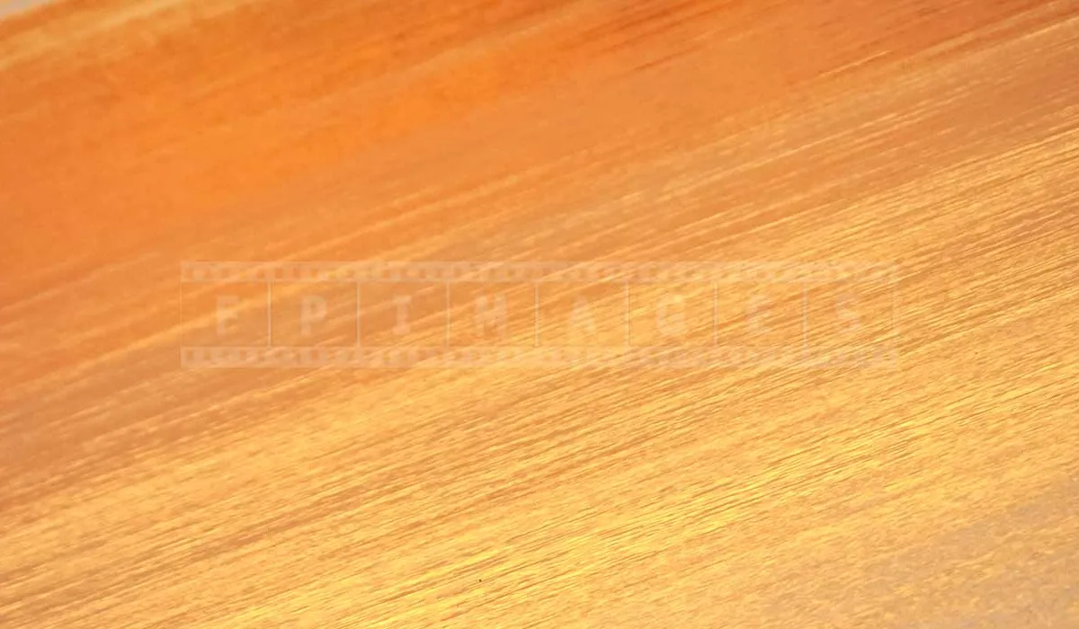 FPImages scenic photo galleries