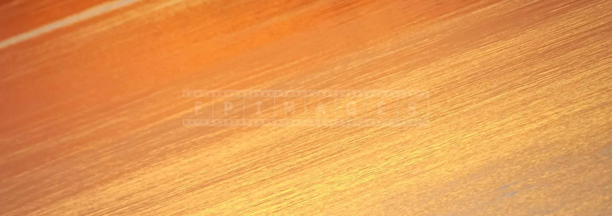 FPImages scenic photo galleries