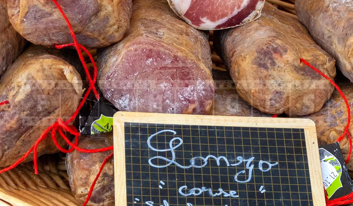 FPImages scenic photo galleries