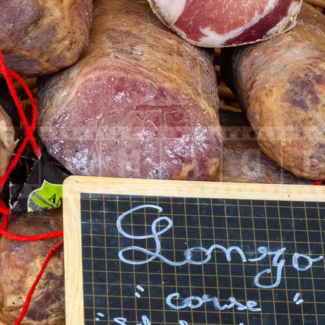 FPImages scenic photo galleries