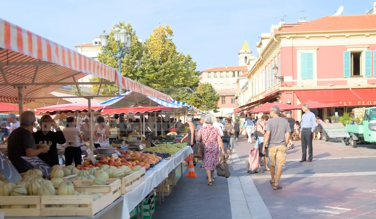 FPImages scenic photo galleries