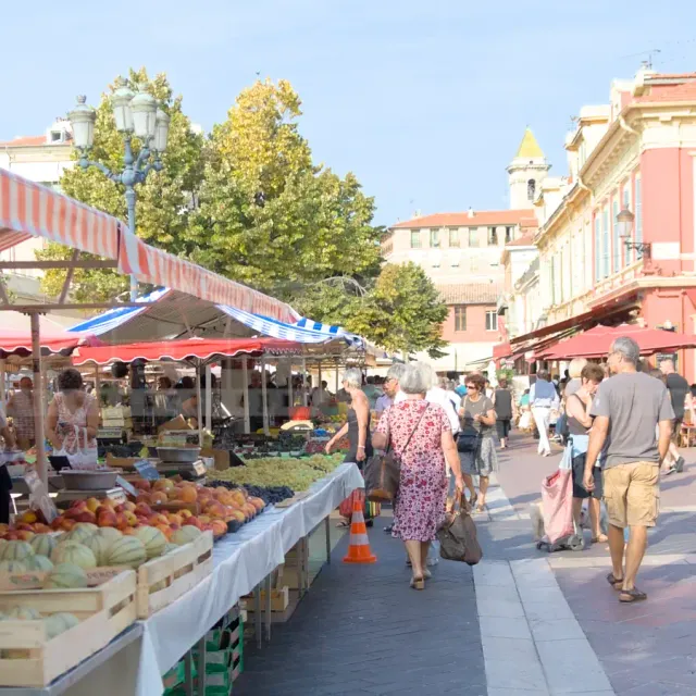 FPImages scenic photo galleries