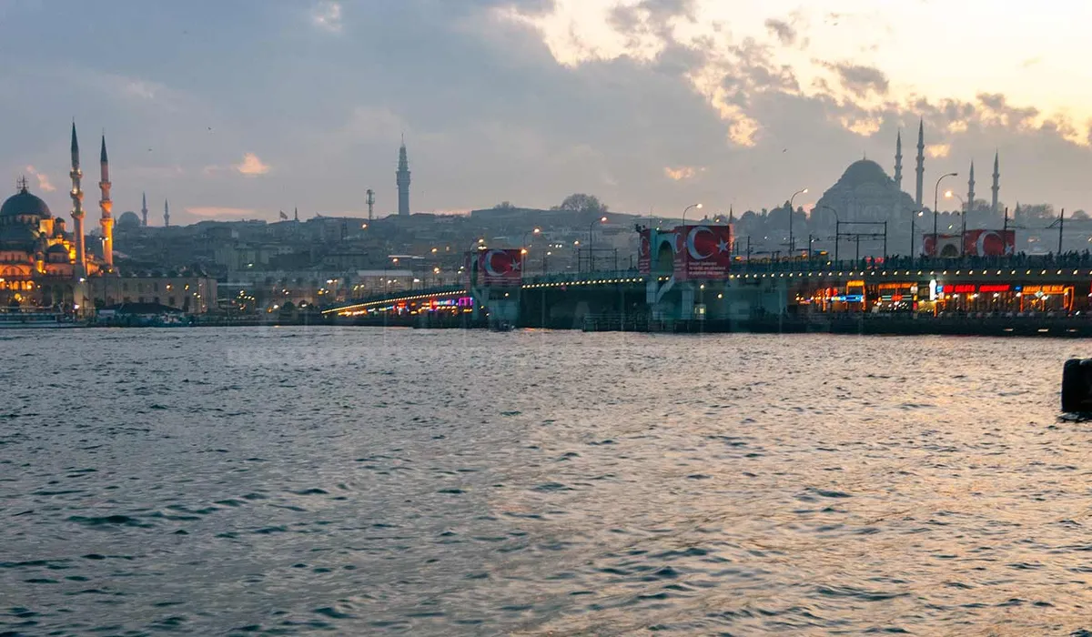 FPImages scenic photo galleries