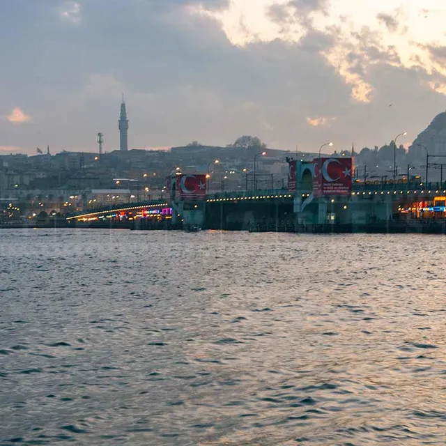 FPImages scenic photo galleries