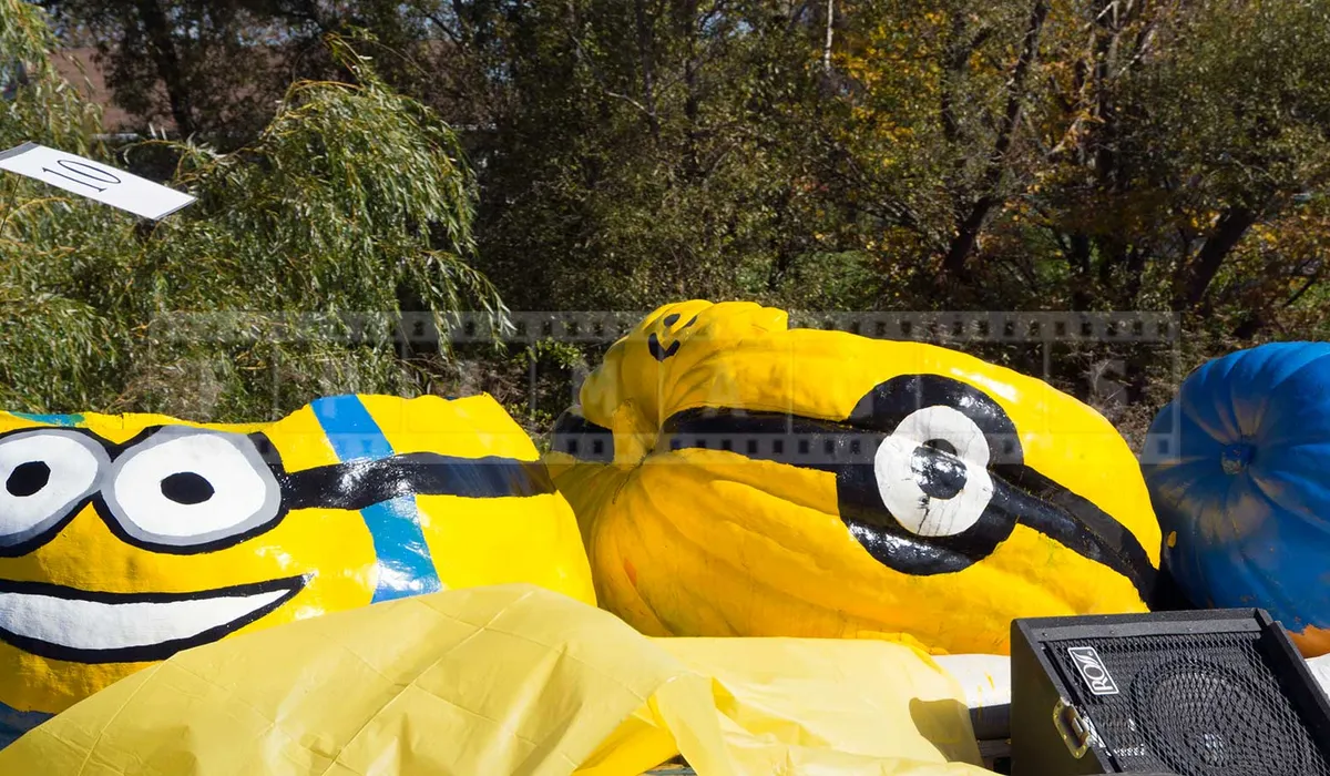 FPImages scenic photo galleries