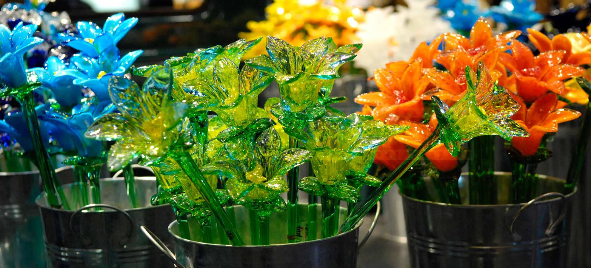 FPImages scenic photo galleries