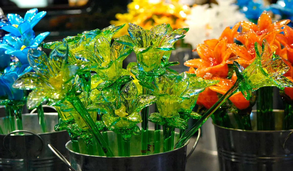 FPImages scenic photo galleries