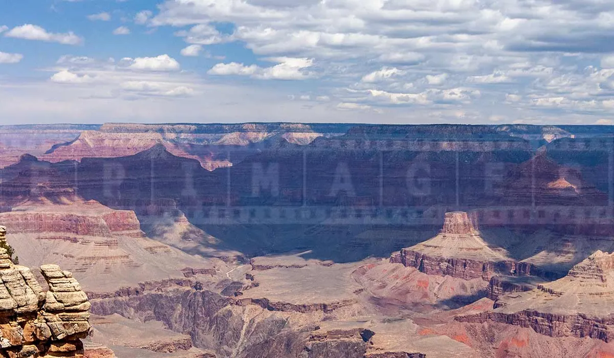 FPImages scenic photo galleries