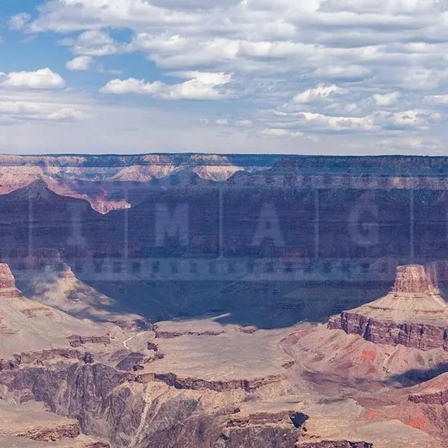 FPImages scenic photo galleries