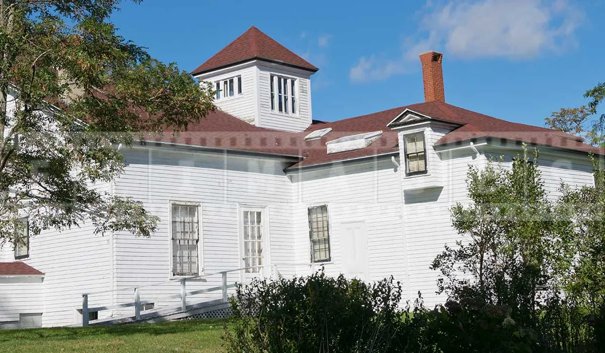 FPImages scenic photo galleries