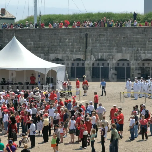 FPImages scenic photo galleries