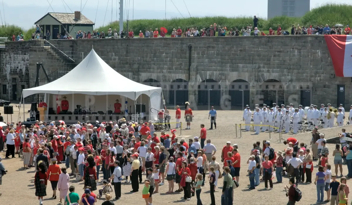 FPImages scenic photo galleries