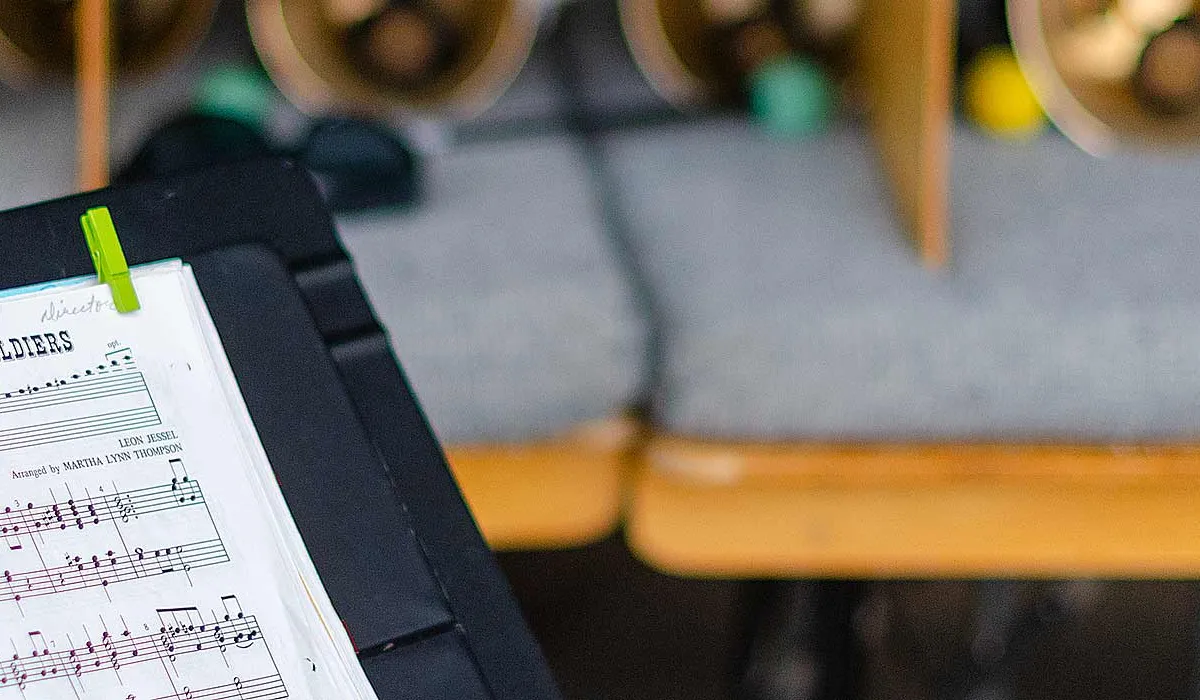 FPImages scenic photo galleries