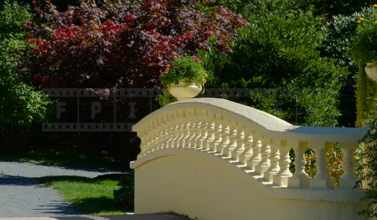 FPImages scenic photo galleries