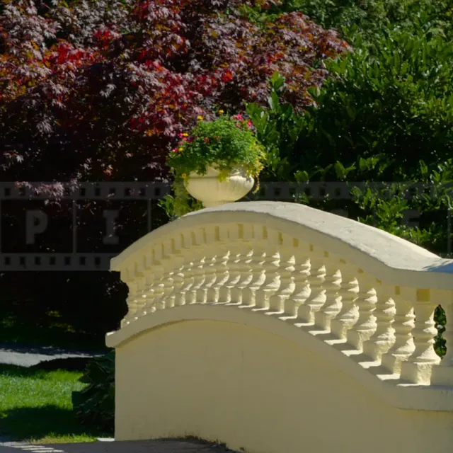 FPImages scenic photo galleries