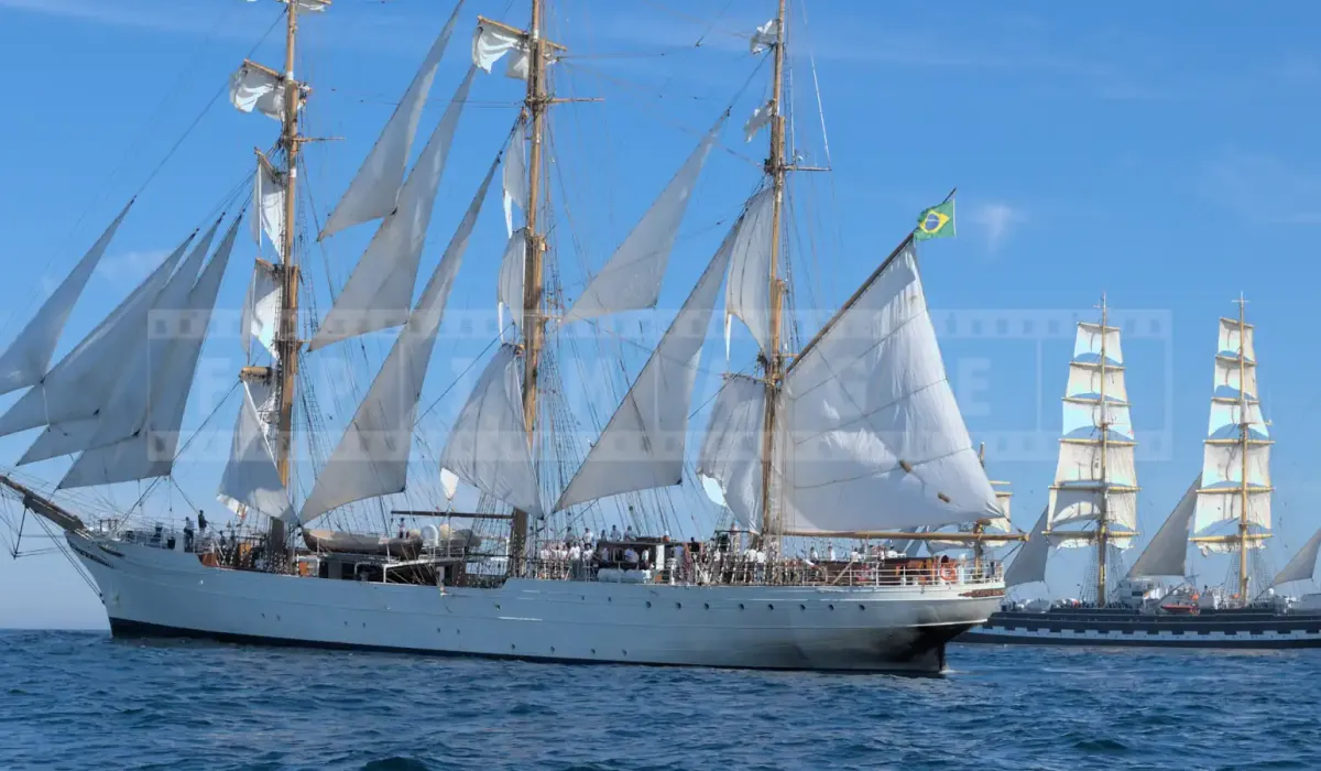 FPImages scenic photo galleries