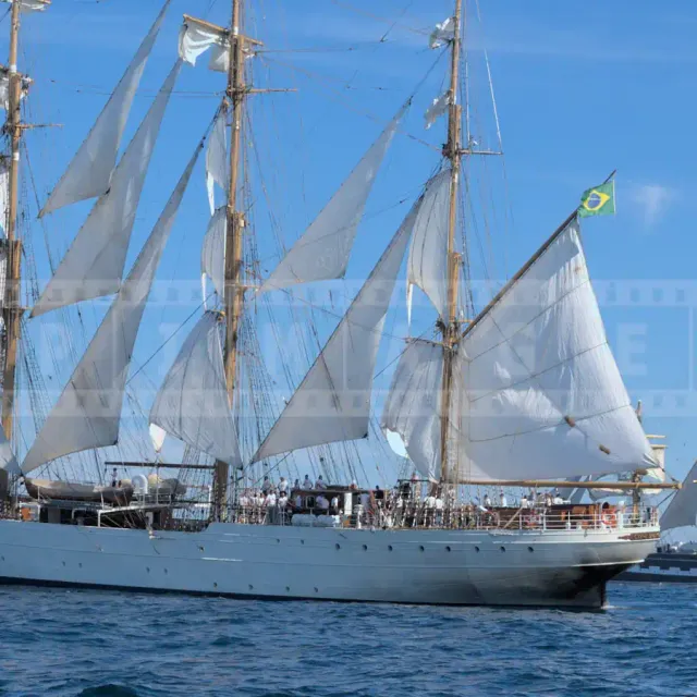 FPImages scenic photo galleries