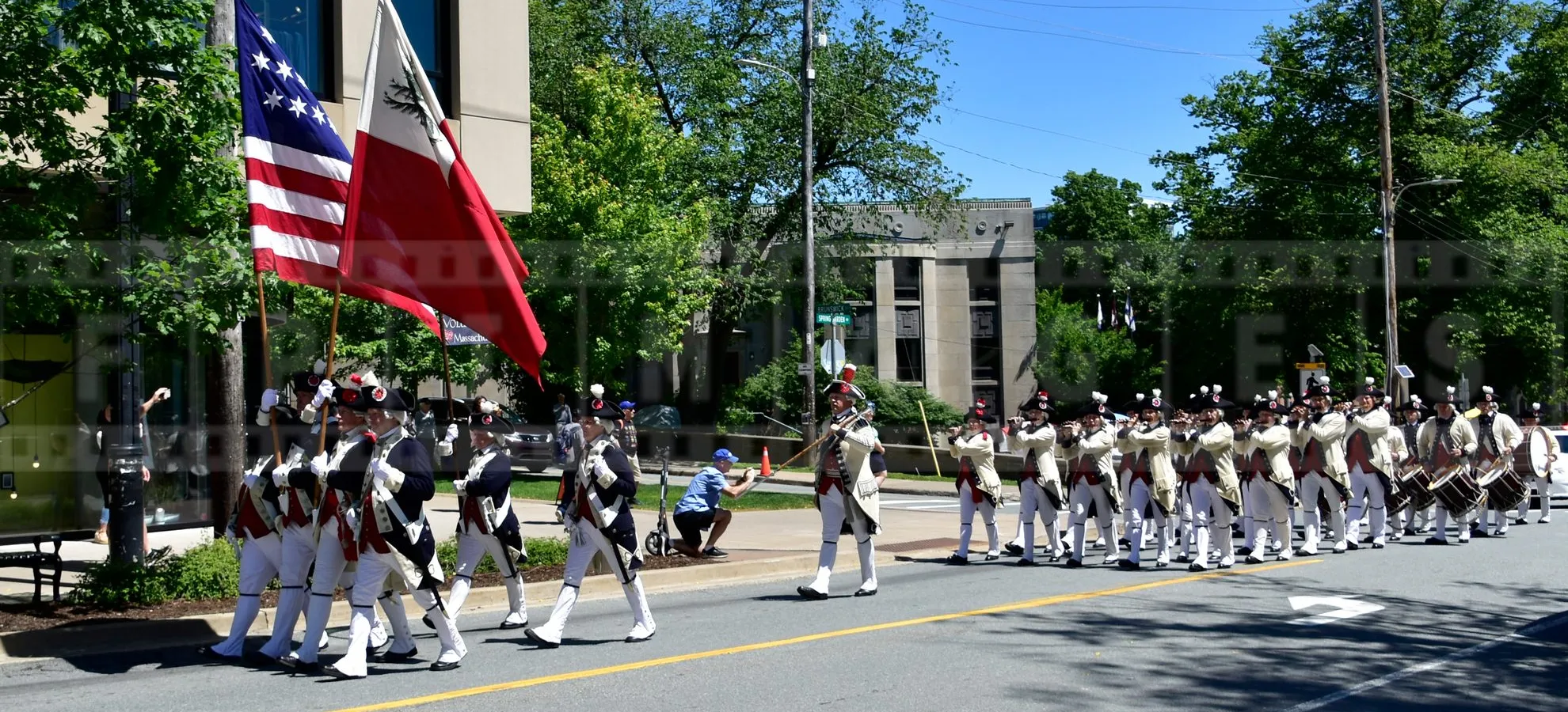 FPImages scenic photo galleries