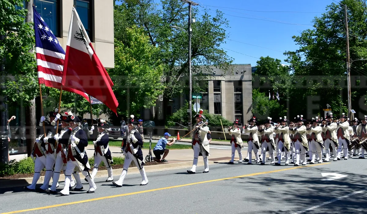 FPImages scenic photo galleries