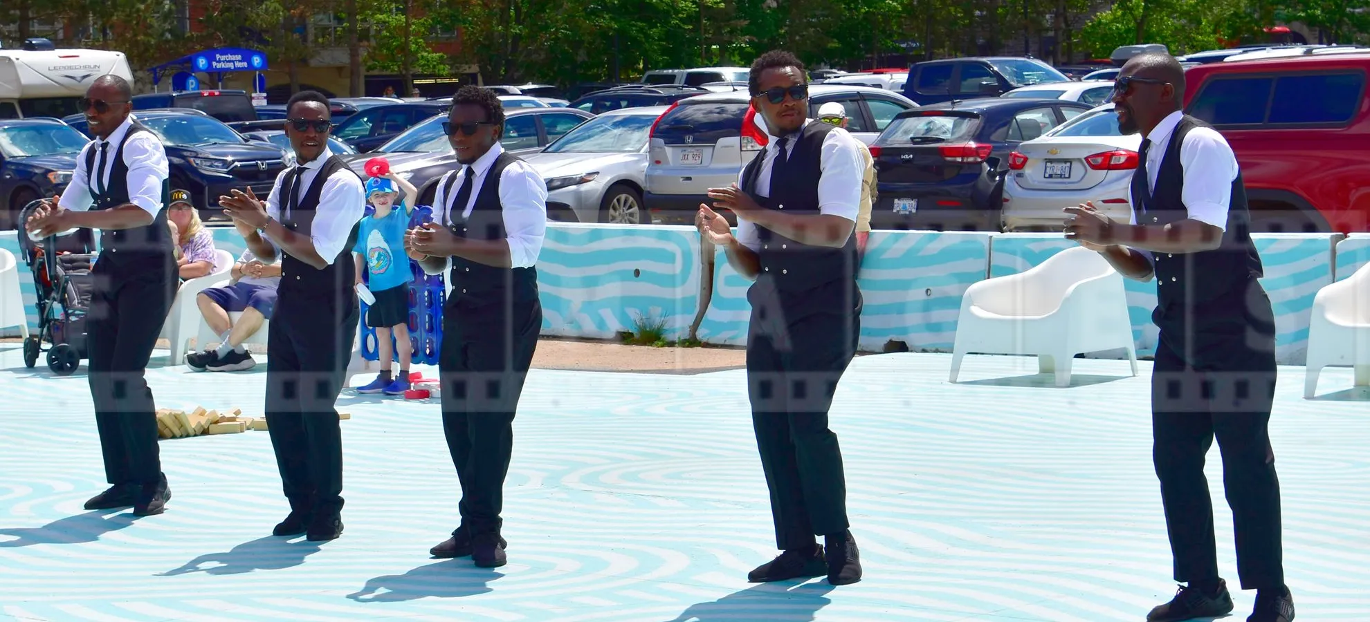 FPImages scenic photo galleries