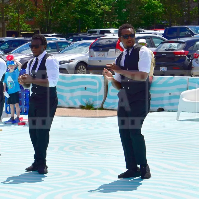 FPImages scenic photo galleries