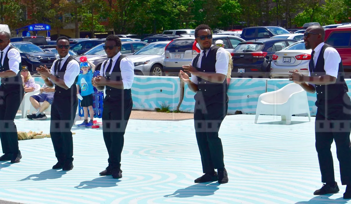 FPImages scenic photo galleries