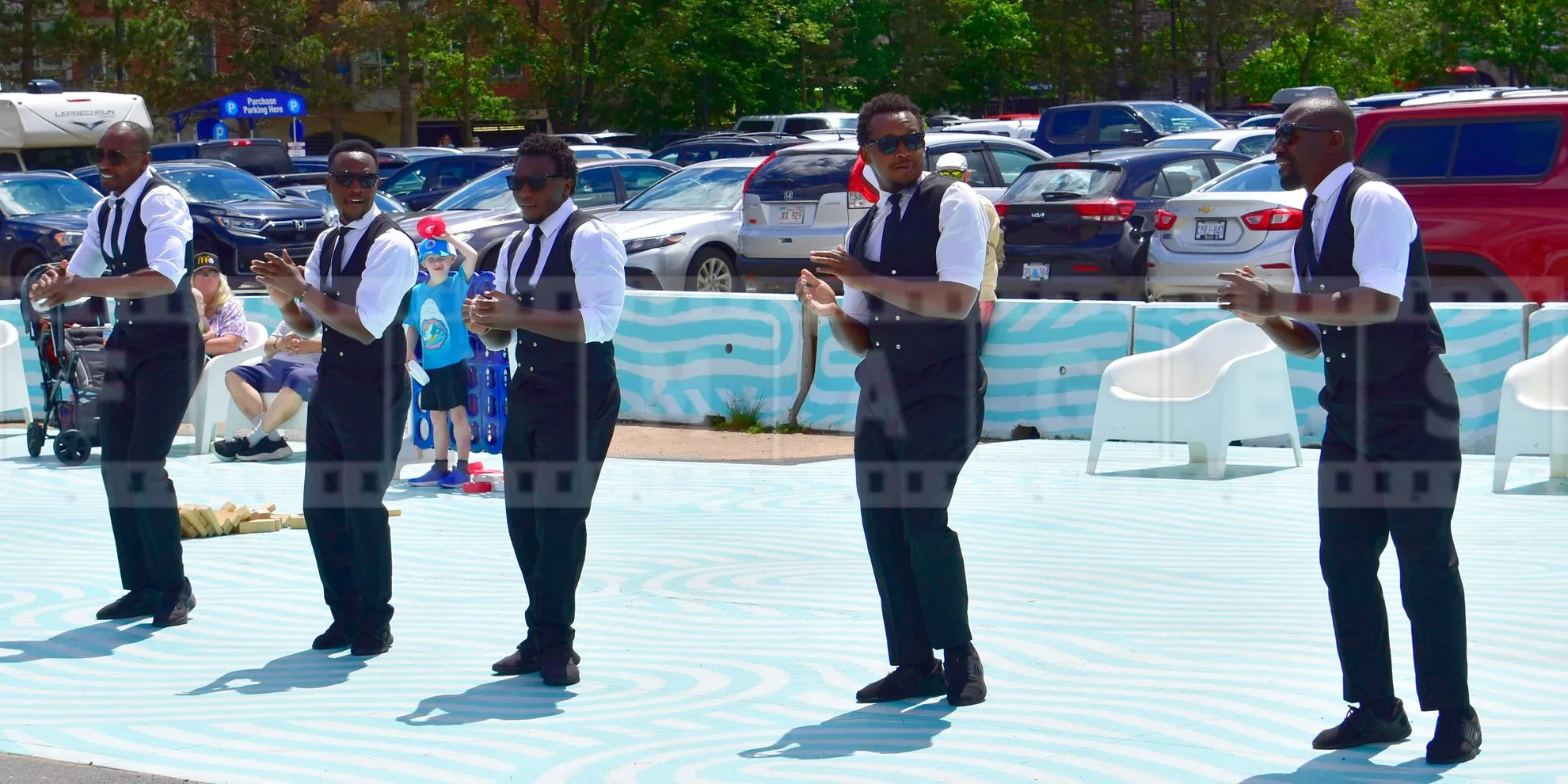 FPImages scenic photo galleries