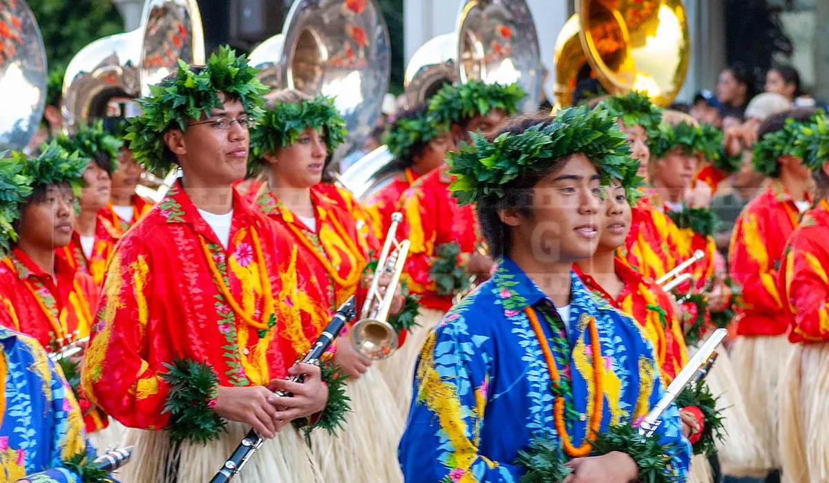 FPImages scenic photo galleries