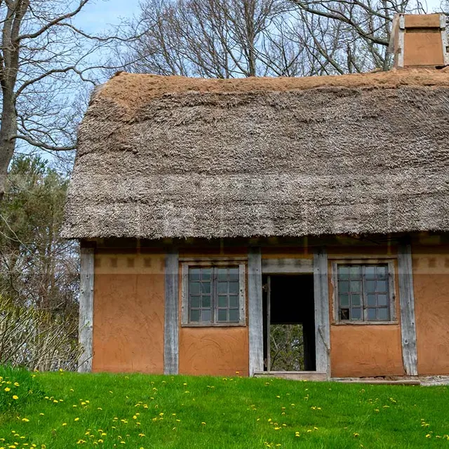 FPImages scenic photo galleries