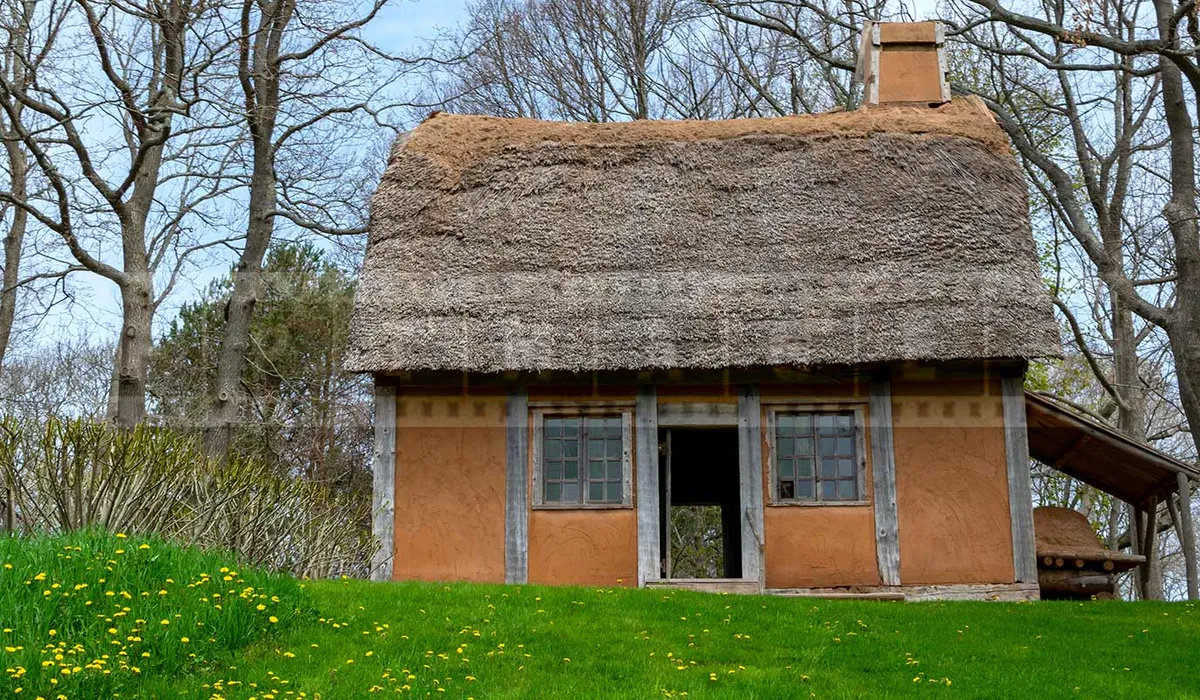 FPImages scenic photo galleries